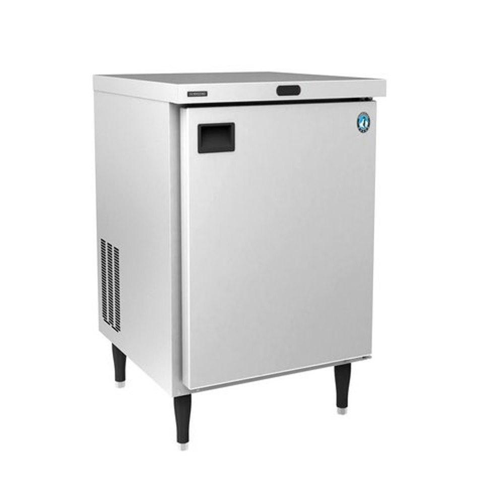 Hoshizaki SS Undercounter Freezer Single Door