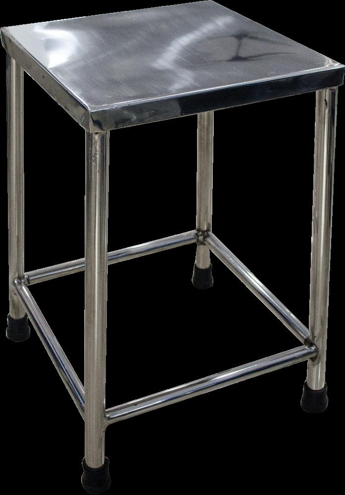 Attendant Stool Sis 2050