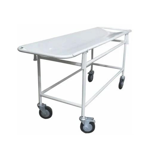 Stretcher