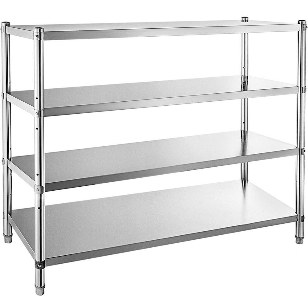 Multi Rack
