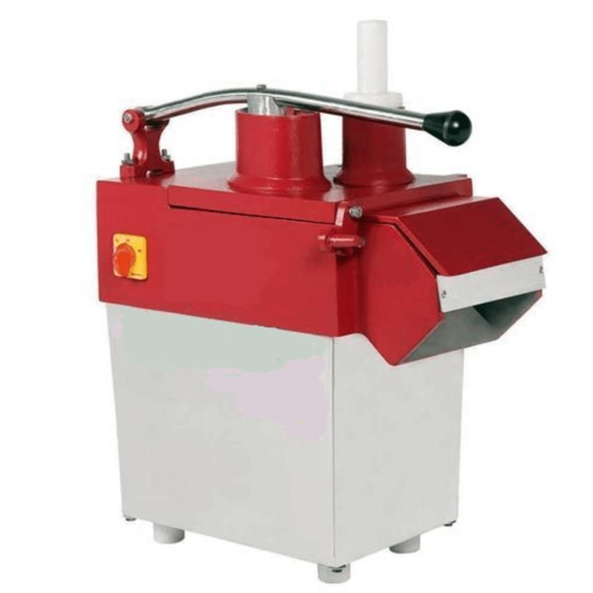 Vegetable Cutter
