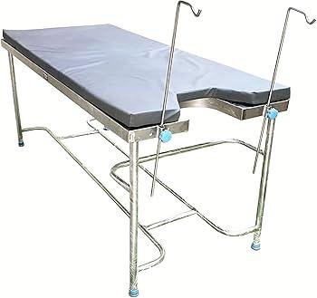 Labour Table